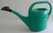 ZAHRADNÍ KONEV 2,5l 5l 10l